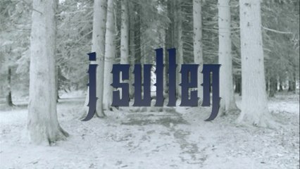 J SULLEN - You Don't Know Me (prod. by SpacedTime)