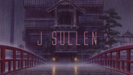 J SULLEN - outro young and dumb