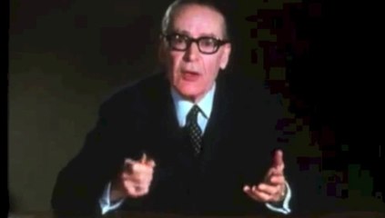 Henri Guillemin : Jaurès et “L'Armée nouvelle”