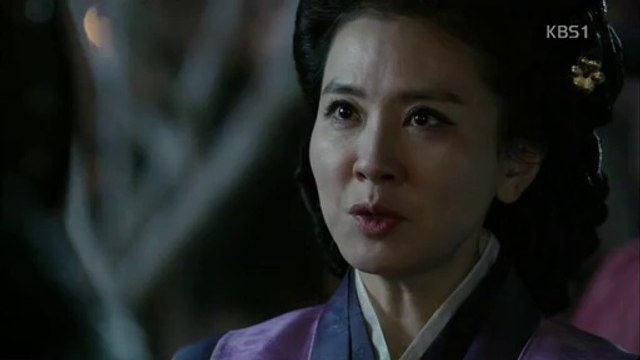 청주오피,신설동건마,《유흥마트》uhmart∴net》２