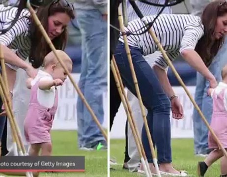 Chris Brown Makes Sweet Music with Justin Bieber