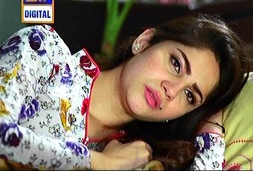 Arranged Marriage Episode 7 Full on Ary Digital
