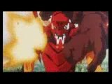 Amv - Neon Genesis Evangelion - Rammstei