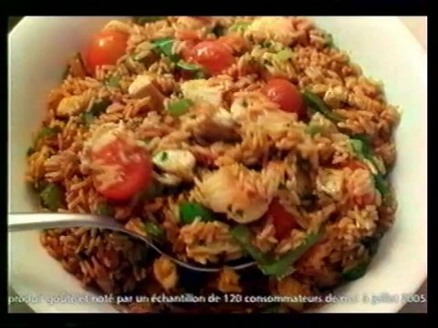 M6 10 Avril 2006 3 B.A., 3 Pubs