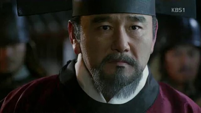 성정동오피,수원건마,《유흥마트》uhmart∴net￦≥