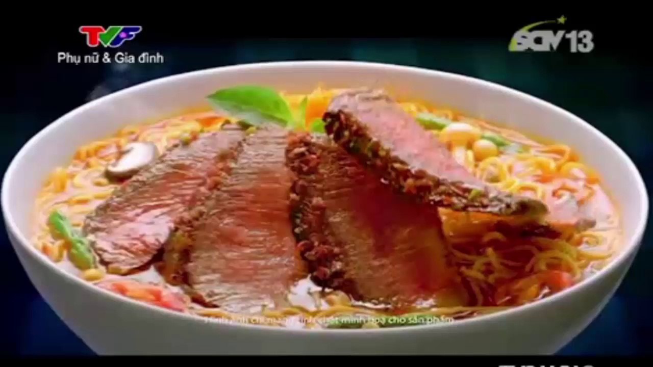 BênNhauNơiChânTrời-Tập35(FFVNLồngTiếng)