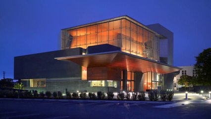 The Last of Us - One Night Live Trailer (PS4)