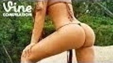 SEXY Vines Compilation JULY 2014 - SEXY Vines