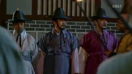 인천오피,서초건마,《유흥마트》uhmart∴net〕ヤ