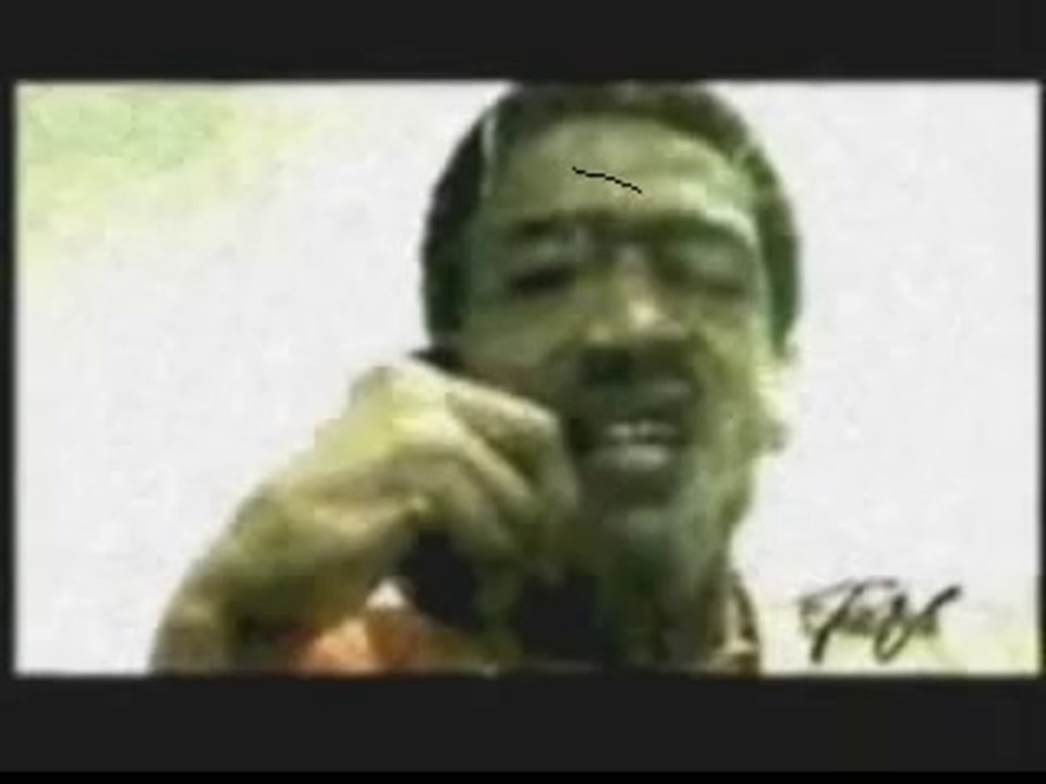 C Murder feat Akon - Won't Let Me Out (Lyrics)