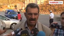 Öcalan: IŞİD'le Sonuna Kadar Mücadele Edilecektir