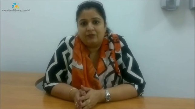 After Weight loss surgery, Sleeve Surgery Dubai, Gastric bypass surgery in Dubai