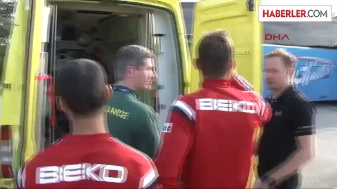Hereford United : 0