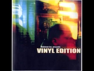 Cali Agents - This Is My Life (Instrumental)