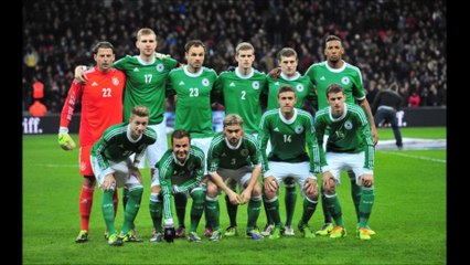 DEUTSCHLAND Wir sind einfach am besten BRASIL 2014