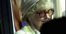 Elaine Stritch Dies aged 89