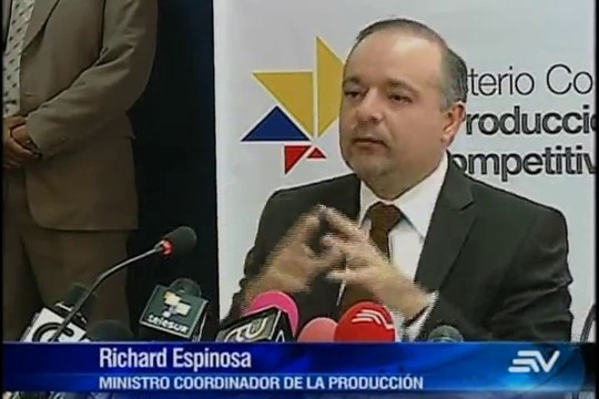 Gobierno fijará precios de medicinas