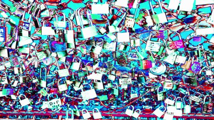 Entschlüsselung Lyrics – Dorothea Biedermann’s Song Explained 🎶