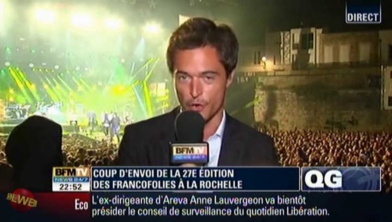 bfmtv-francofolies-interview