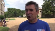 Cyclisme / Madiot : victoire de Pinot dans les Pyrénées ? 21/07