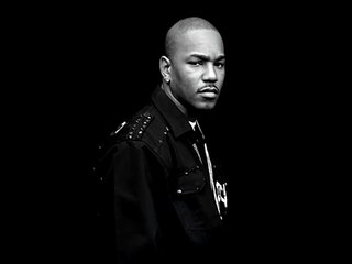 Cam'ron - Killa Cam Intro (Lyrics)