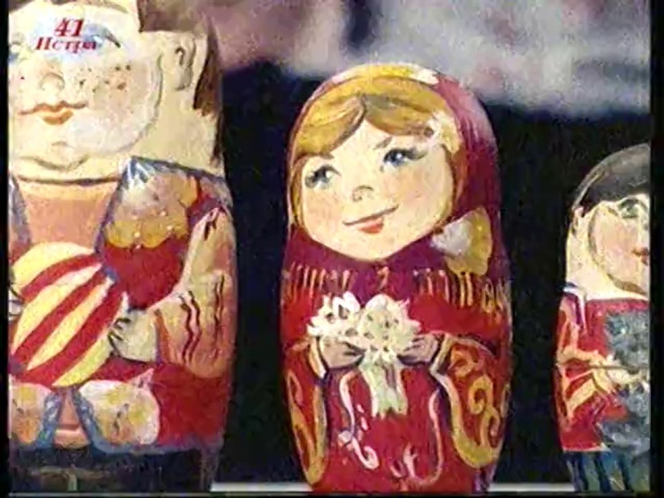Люди и события (ТРК "Истра" [г. Истра, Московская область], 20.07.2014)