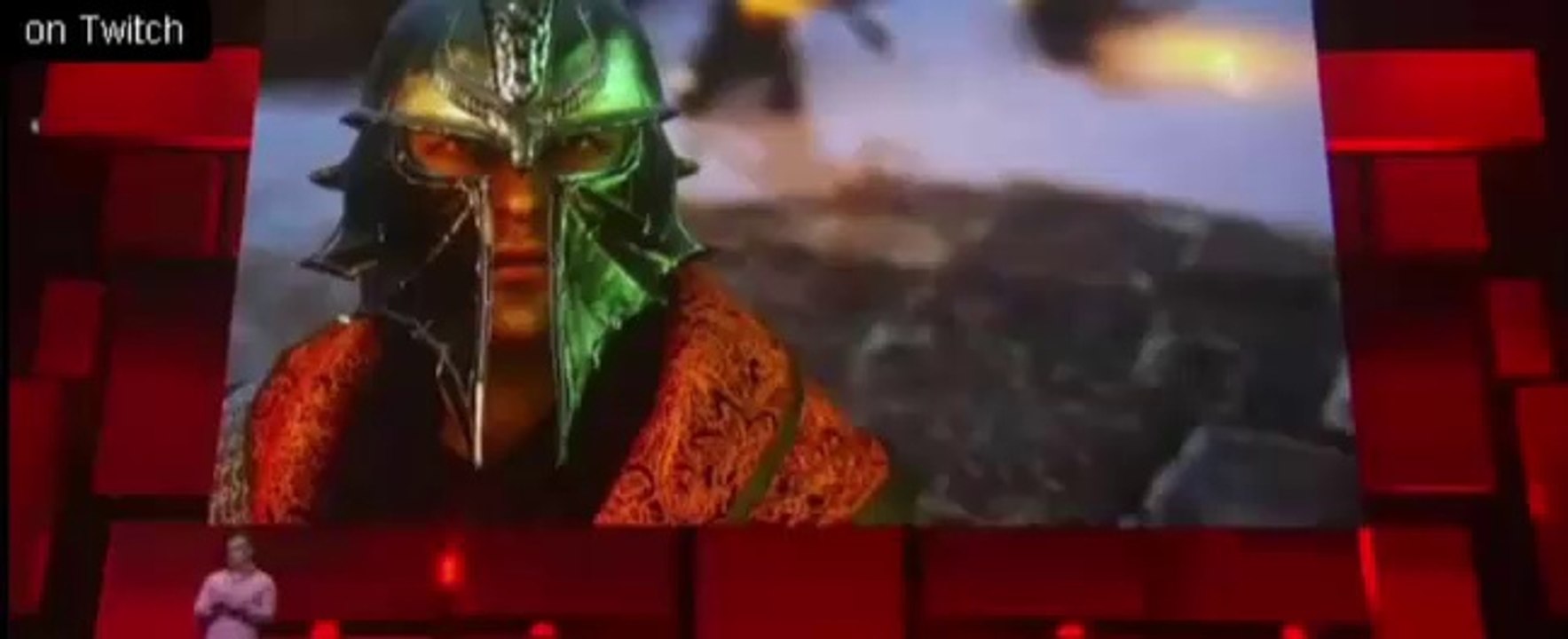 EA-Shows-Off-Dragon-Age-Updates-at-E3