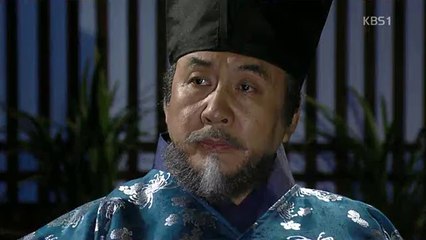 중곡오피,선릉건마,《유흥마트》uhmart∴net軻Ｂ