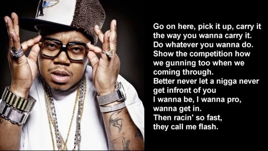 Can You Keep Up Busta Rhymes Ft Twista Lyrics Video Dailymotion Thus far, i have the beast, worldwide choppers, and am i a psycho. can you keep up busta rhymes ft twista lyrics
