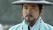 신논현오피,경기건마,《유흥마트》uhmart∴net↔哥