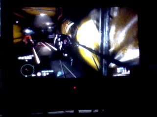 splinter cell: black list mission 5 (part 3)