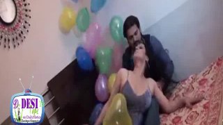 Shazia B-Grade Loving making mujra with dancer boy