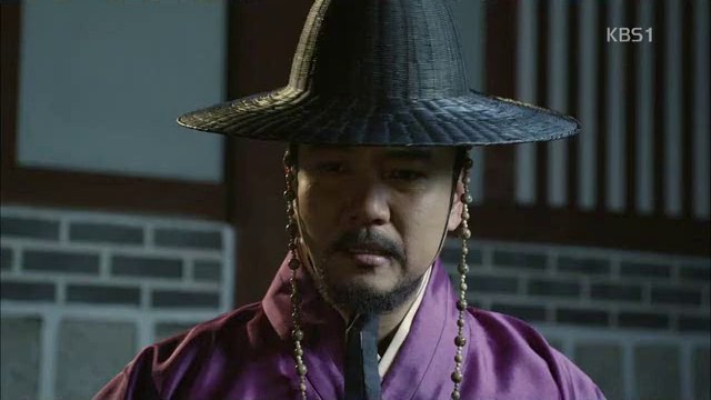 시흥오피,간석건마,《유흥마트》uhmart∴net艱∂