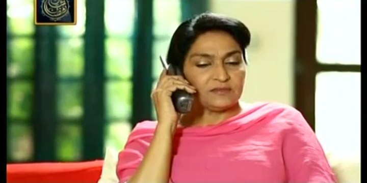 Arranged Marriage Episode 7 Full on Ary Digital - 21st July 2014