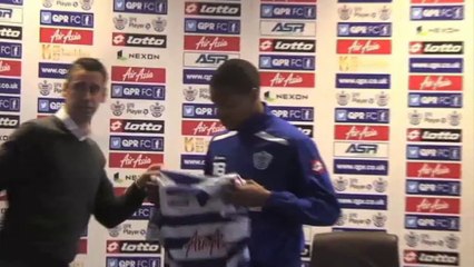 Drogba-Chelsea, clamoroso ritorno?