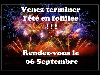 Teaser GPC 16e EDITION