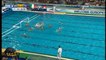Italy 9 Greece 9 European Champs Budapest 2014 Day 5 21.7.14 water polo