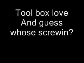 Bow Wow - Boyfriend For The Night (Lyrics)