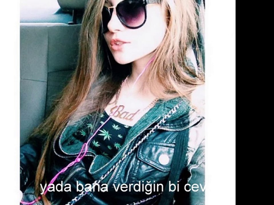 İyiki doğdun İlayda ^-^