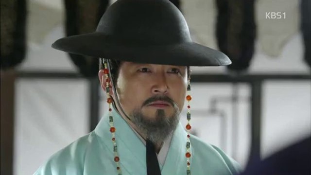 부평오피,대전건마,《유흥마트》uhmart∴netきよ