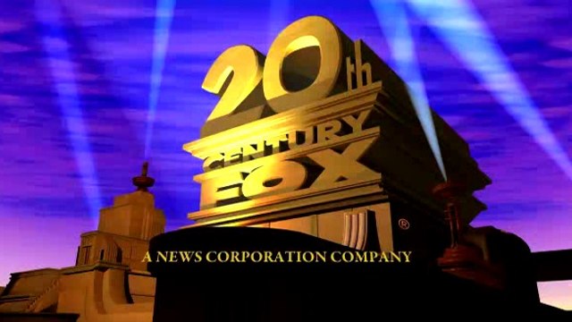 Хотел бы я быть здесь (2014) смотреть фильм полностью HD 720 Новинка!