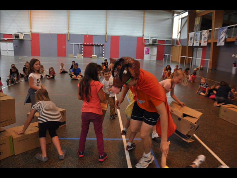 INTERKERBACH2014