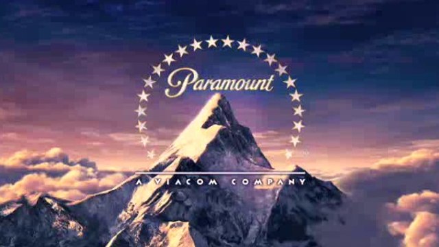 смотреть фильм полностью HD 720 Новинка!