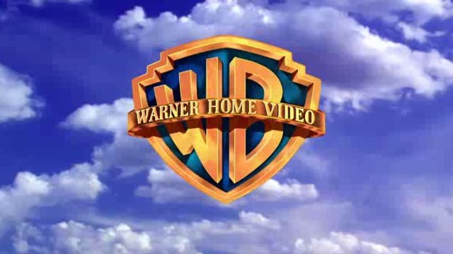 смотреть фильм полностью HD 720 Новинка!