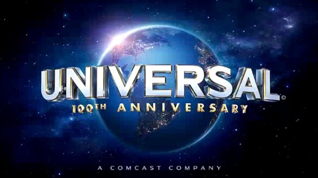 Стражи Галактики (2014) смотреть фильм полностью HD 720 Новинка!