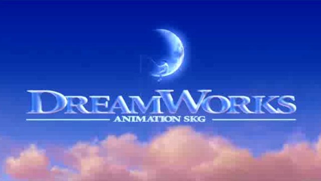 Король сафари (2014) смотреть фильм полностью HD 720 Новинка!