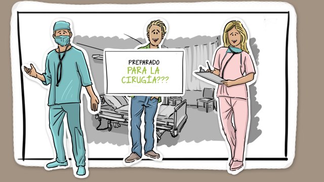 sintomas del tunel carpiano