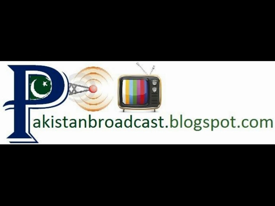 full urdu naat zahe muqqaddar-by-qaari waheed zafar qasmi video