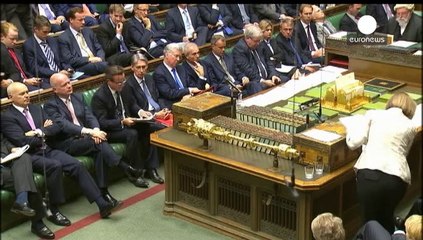 Ukrayna'da düşürülen uçakla ilgili Putin'e yönelik baskı artıyor