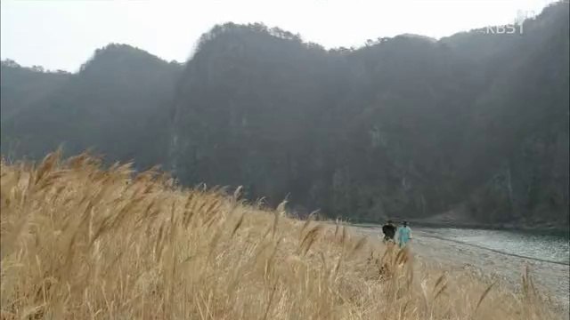 청주오피,강남건마,《유흥마트》uhmart∴net識罹